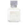 Francis Kurkdjian Aqua Universalis Forte Eau de Parfum Vaporizador 70 ml