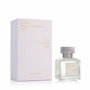 Francis Kurkdjian Aqua Universalis Forte Eau de Parfum 70 ml