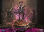 Darksiders Estatua Fury 45 cm
