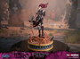 Darksiders Estatua Fury 45 cm