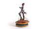 Darksiders Estatua Fury 45 cm