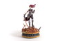 Darksiders Estatua Fury 45 cm