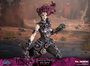Darksiders Estatua Fury 45 cm