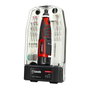 Casals Kit multiherramienta rotativa CMG1205BC 12 V con batería y cargador