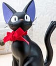 Nicky, la aprendiz de bruja Hucha Jiji 27 cm Nicky, la aprendiz de bruja Hucha Jiji 27 cm