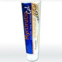 PLANTAPOL Myrtirutin Gel 150 ml