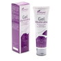 PLANTAPOL Myrtirutin Gel 150 ml