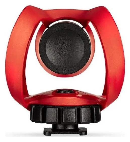 Rode VideoMic GO II Helix