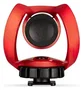 Rode VideoMic GO II Helix