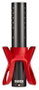 Rode VideoMic GO II Helix
