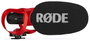 Rode VideoMic GO II Helix