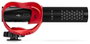 Rode VideoMic GO II Helix