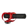 Rode VideoMic GO II Helix