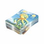 Asmodee Cometas - Juego de cartas cooperativo