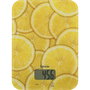 Beurer Báscula de Cocina KS-19 Lemon