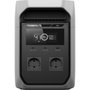 EcoFlow DELTA 3 Classic Lithium Power Station 1024Wh