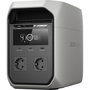 EcoFlow DELTA 3 Classic Lithium Power Station 1024Wh