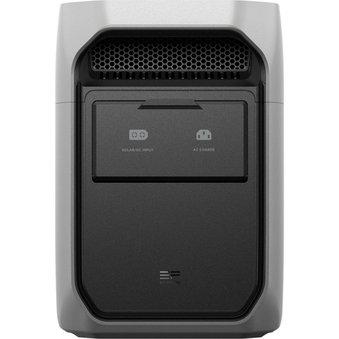 EcoFlow DELTA 3 Classic Lithium Power Station 1024Wh EcoFlow DELTA 3 Classic Lithium Power Station 1024Wh