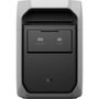 EcoFlow DELTA 3 Classic Lithium Power Station 1024Wh