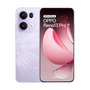 Smartphone Oppo Reno13 Pro 5G 6,83" Octa Core 12 GB RAM 512 GB Violeta