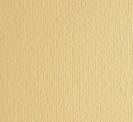 Cartulina A4 Sirio 250G Liso/Rugoso Onice Paquete De 50