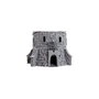 WizKids Miniaturas Watchtower Boxed Set
