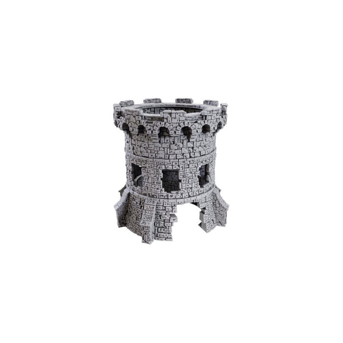 WizKids Miniaturas Watchtower Boxed Set