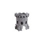 WizKids Miniaturas Watchtower Boxed Set