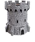 WizKids Miniaturas Watchtower Boxed Set