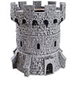 WizKids Miniaturas Watchtower Boxed Set