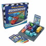 Ravensburger Hora punta Deluxe