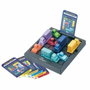 Ravensburger Hora punta Deluxe