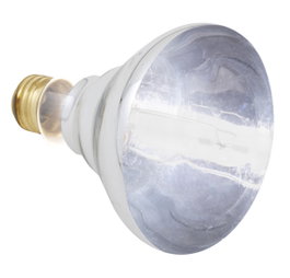 ZooMed REPTI HALOGEN HEAT LAMP 150WT