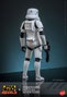 Hono Studio Star Wars: Rebels Figura 1/6 Stormtrooper 28 cm