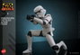 Hono Studio Star Wars: Rebels Figura 1/6 Stormtrooper 28 cm