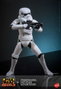 Hono Studio Star Wars: Rebels Figura 1/6 Stormtrooper 28 cm