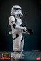 Hono Studio Star Wars: Rebels Figura 1/6 Stormtrooper 28 cm