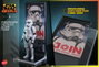 Hono Studio Star Wars: Rebels Figura 1/6 Stormtrooper 28 cm