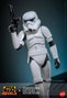 Hono Studio Star Wars: Rebels Figura 1/6 Stormtrooper 28 cm