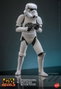 Hono Studio Star Wars: Rebels Figura 1/6 Stormtrooper 28 cm