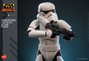 Hono Studio Star Wars: Rebels Figura 1/6 Stormtrooper 28 cm