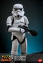 Hono Studio Star Wars: Rebels Figura 1/6 Stormtrooper 28 cm