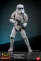 Hono Studio Star Wars: Rebels Figura 1/6 Stormtrooper 28 cm