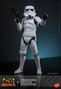 Hono Studio Star Wars: Rebels Figura 1/6 Stormtrooper 28 cm
