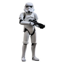 Hono Studio Star Wars: Rebels Figura 1/6 Stormtrooper 28 cm