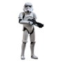 Hono Studio Star Wars: Rebels Figura 1/6 Stormtrooper 28 cm