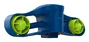 Nilox Waterscooter MAKAI NUI Azul 350 W