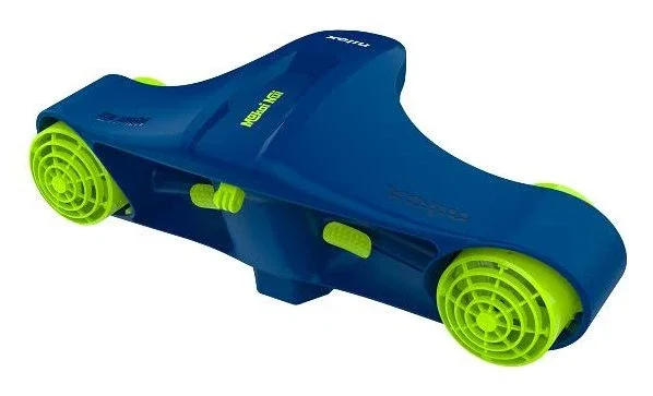 Nilox Waterscooter MAKAI NUI Azul 350 W