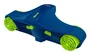Nilox Waterscooter MAKAI NUI Azul 350 W