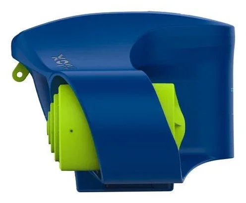 Nilox Waterscooter MAKAI NUI Azul 350 W